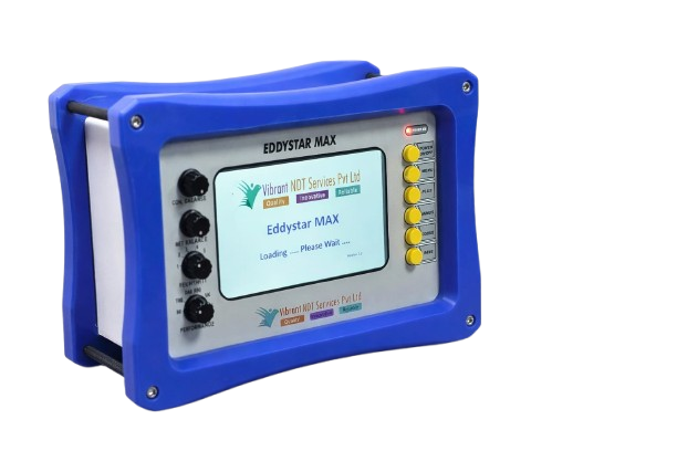 MS5800