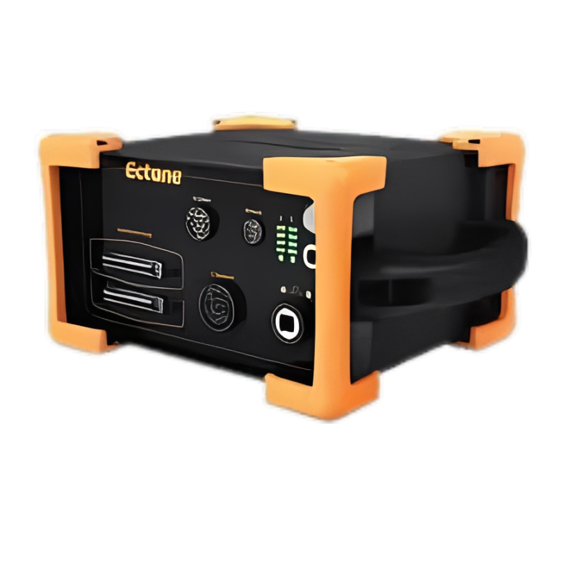 ECTANE 2