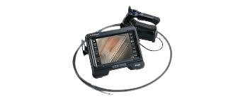 Boroscope Inspection Equipment