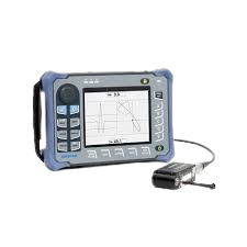 NORTEC 600